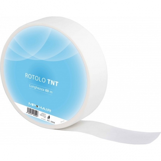 Rotolo tnt 60 m