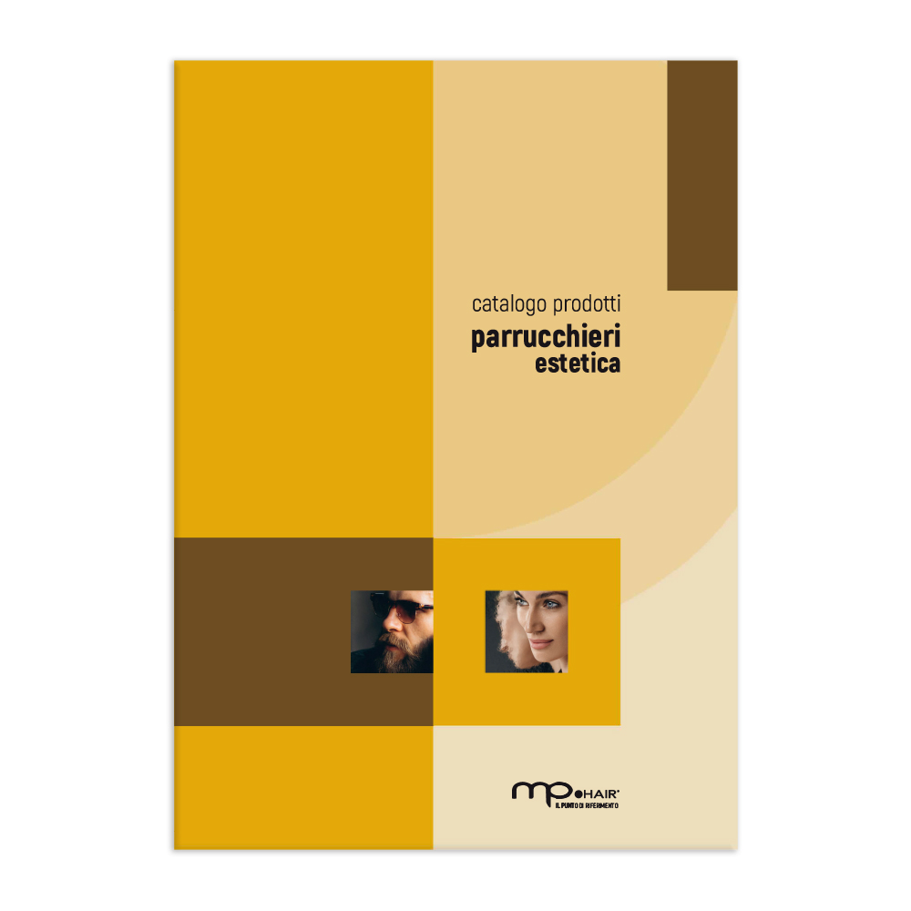 Catalogo GENERALE MPHAIR